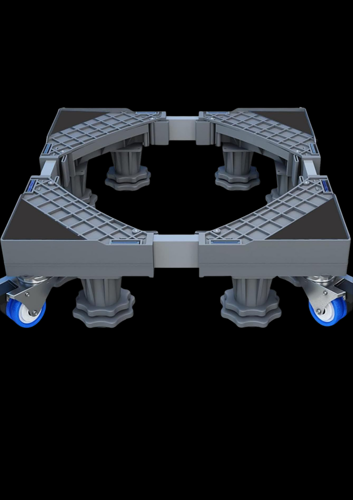 BASE FOR FRIDGE
