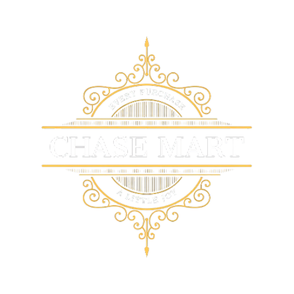 Chase Mart
