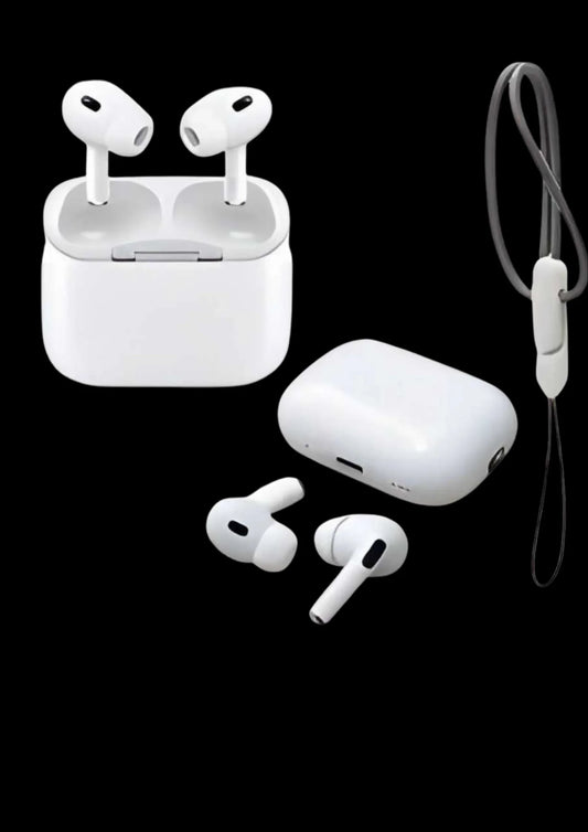ABS Airpods Pro 2