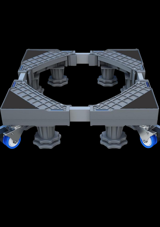 BASE FOR FRIDGE