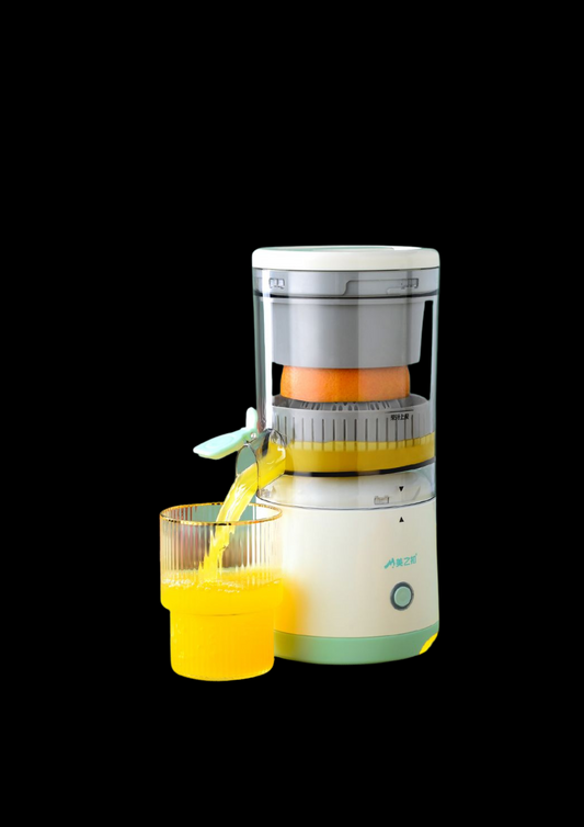 Citrus Juicer
