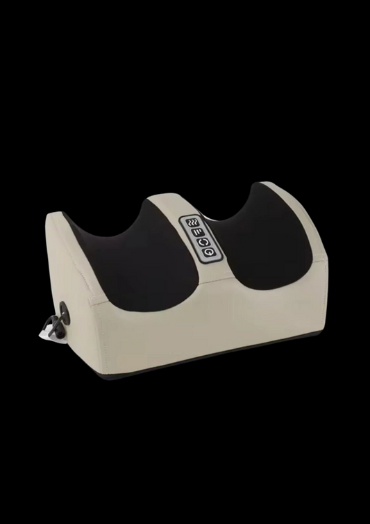 Electric Foot Massager