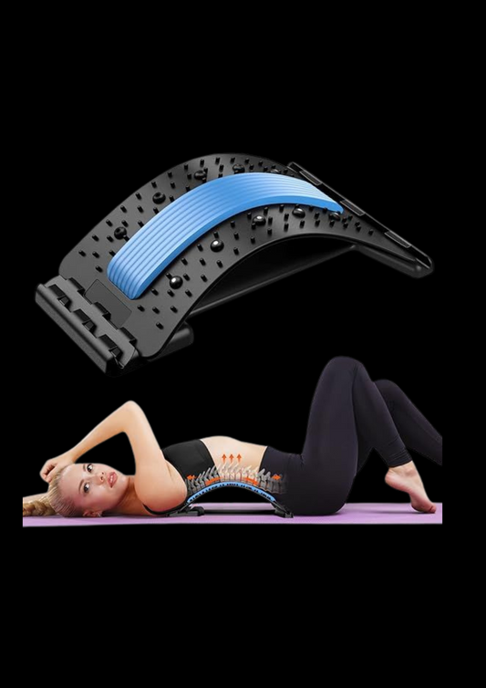 Back Stretcher