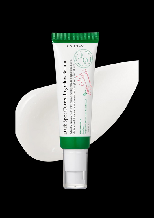 DARK SPOT CREAM